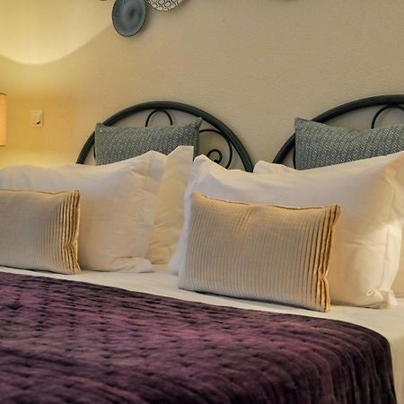 Casa Silwa - Chic 2Br Townhouse Duplex, 5Min To Beach & Pool เฟร์รากูโด ภายนอก รูปภาพ
