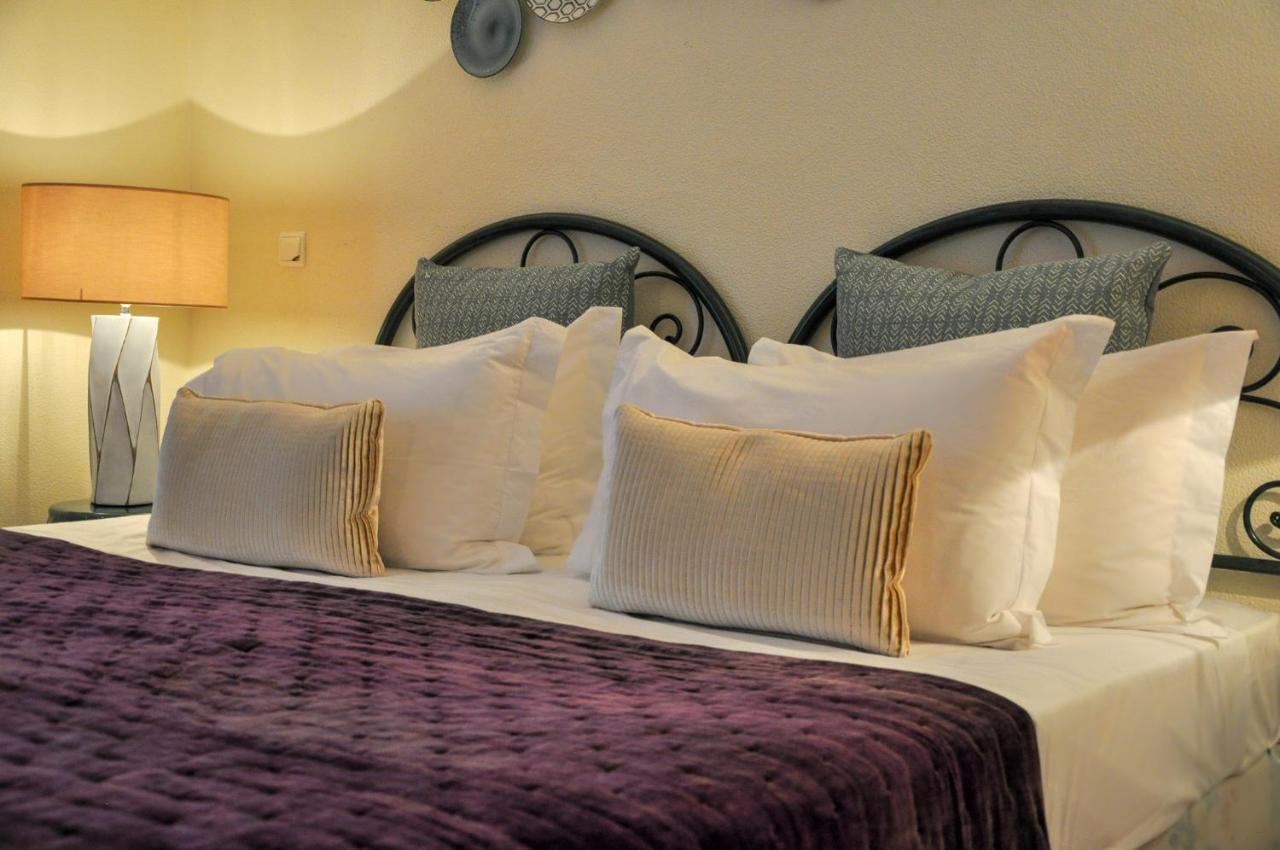 Casa Silwa - Chic 2Br Townhouse Duplex, 5Min To Beach & Pool เฟร์รากูโด ภายนอก รูปภาพ