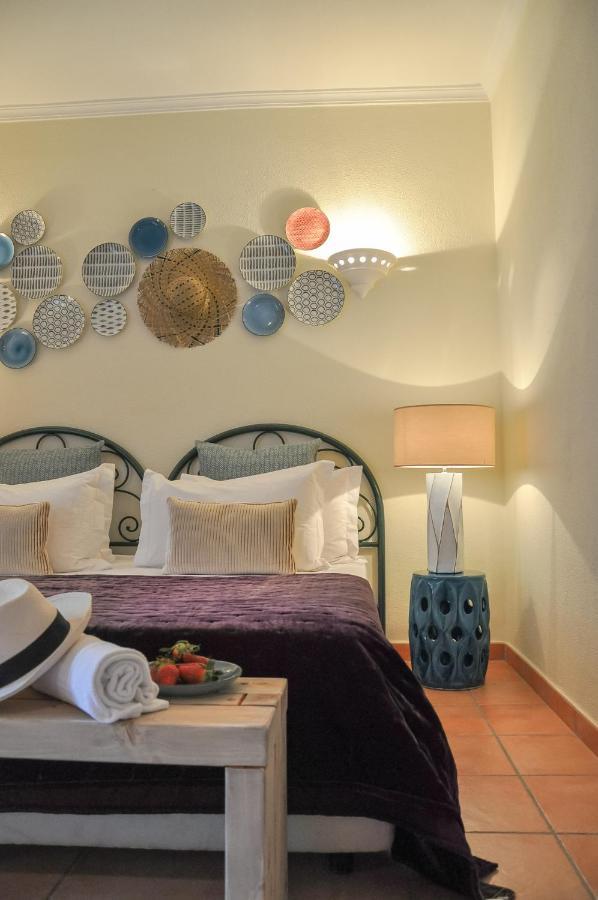 Casa Silwa - Chic 2Br Townhouse Duplex, 5Min To Beach & Pool เฟร์รากูโด ภายนอก รูปภาพ