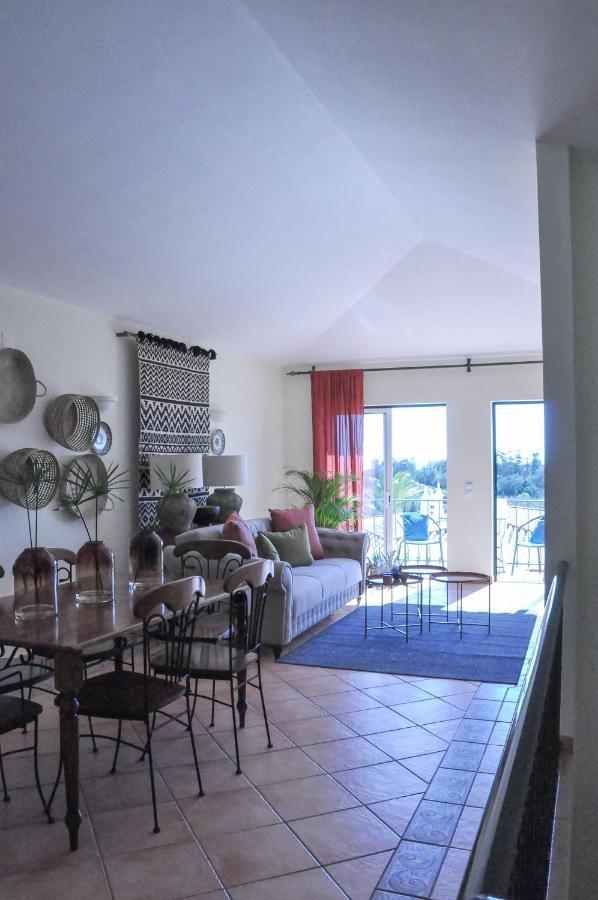 Casa Silwa - Chic 2Br Townhouse Duplex, 5Min To Beach & Pool เฟร์รากูโด ภายนอก รูปภาพ