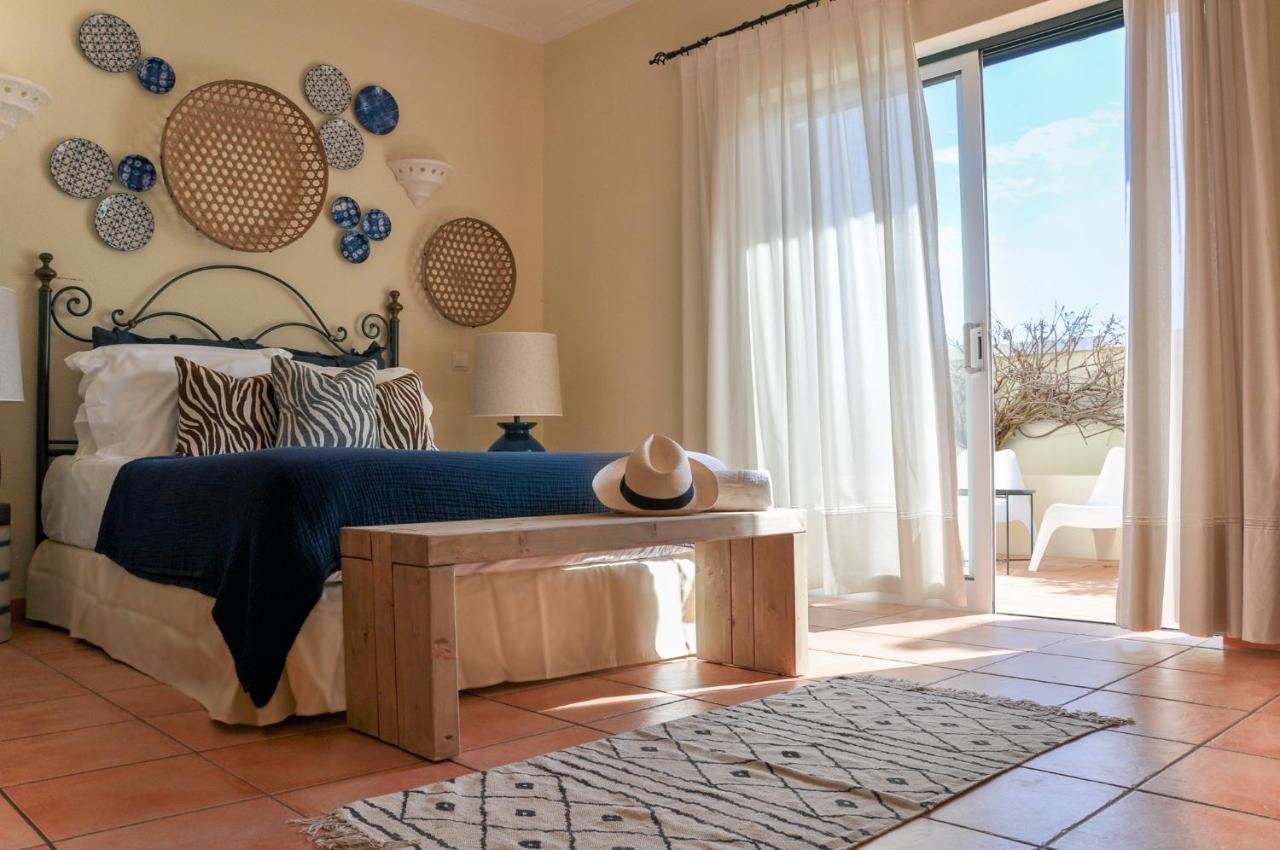 Casa Silwa - Chic 2Br Townhouse Duplex, 5Min To Beach & Pool เฟร์รากูโด ภายนอก รูปภาพ