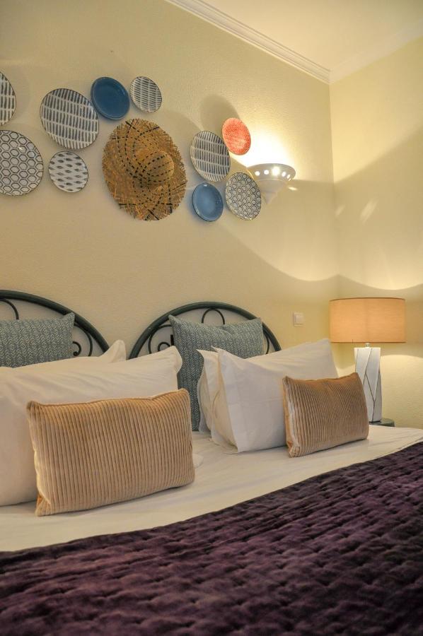 Casa Silwa - Chic 2Br Townhouse Duplex, 5Min To Beach & Pool เฟร์รากูโด ภายนอก รูปภาพ