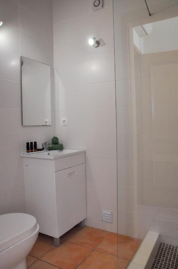 Casa Silwa - Chic 2Br Townhouse Duplex, 5Min To Beach & Pool เฟร์รากูโด ภายนอก รูปภาพ