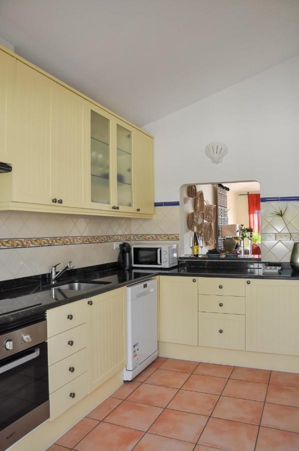 Casa Silwa - Chic 2Br Townhouse Duplex, 5Min To Beach & Pool เฟร์รากูโด ภายนอก รูปภาพ