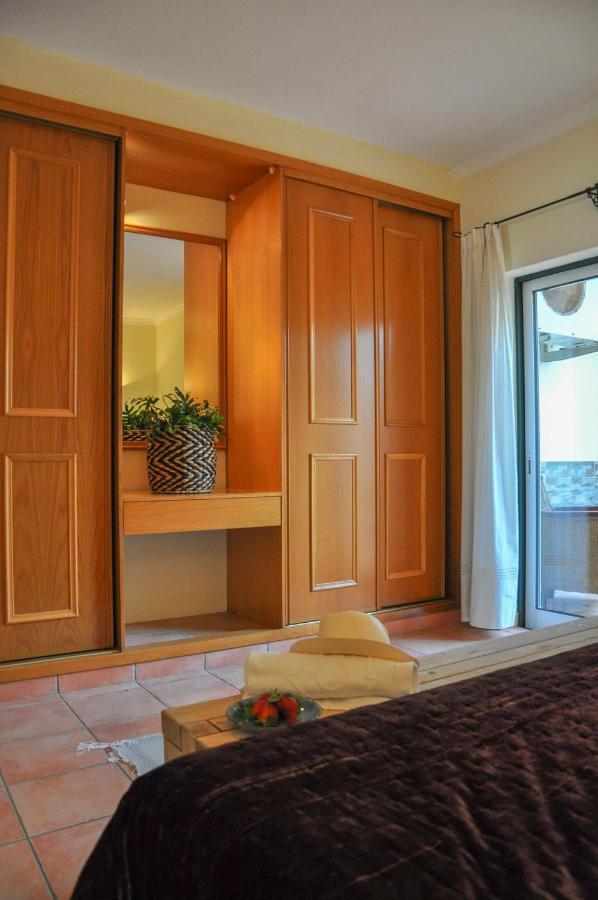 Casa Silwa - Chic 2Br Townhouse Duplex, 5Min To Beach & Pool เฟร์รากูโด ภายนอก รูปภาพ