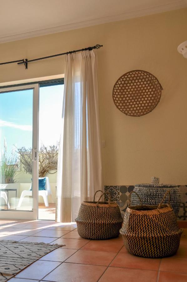 Casa Silwa - Chic 2Br Townhouse Duplex, 5Min To Beach & Pool เฟร์รากูโด ภายนอก รูปภาพ
