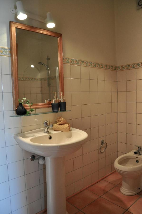 Casa Silwa - Chic 2Br Townhouse Duplex, 5Min To Beach & Pool เฟร์รากูโด ภายนอก รูปภาพ