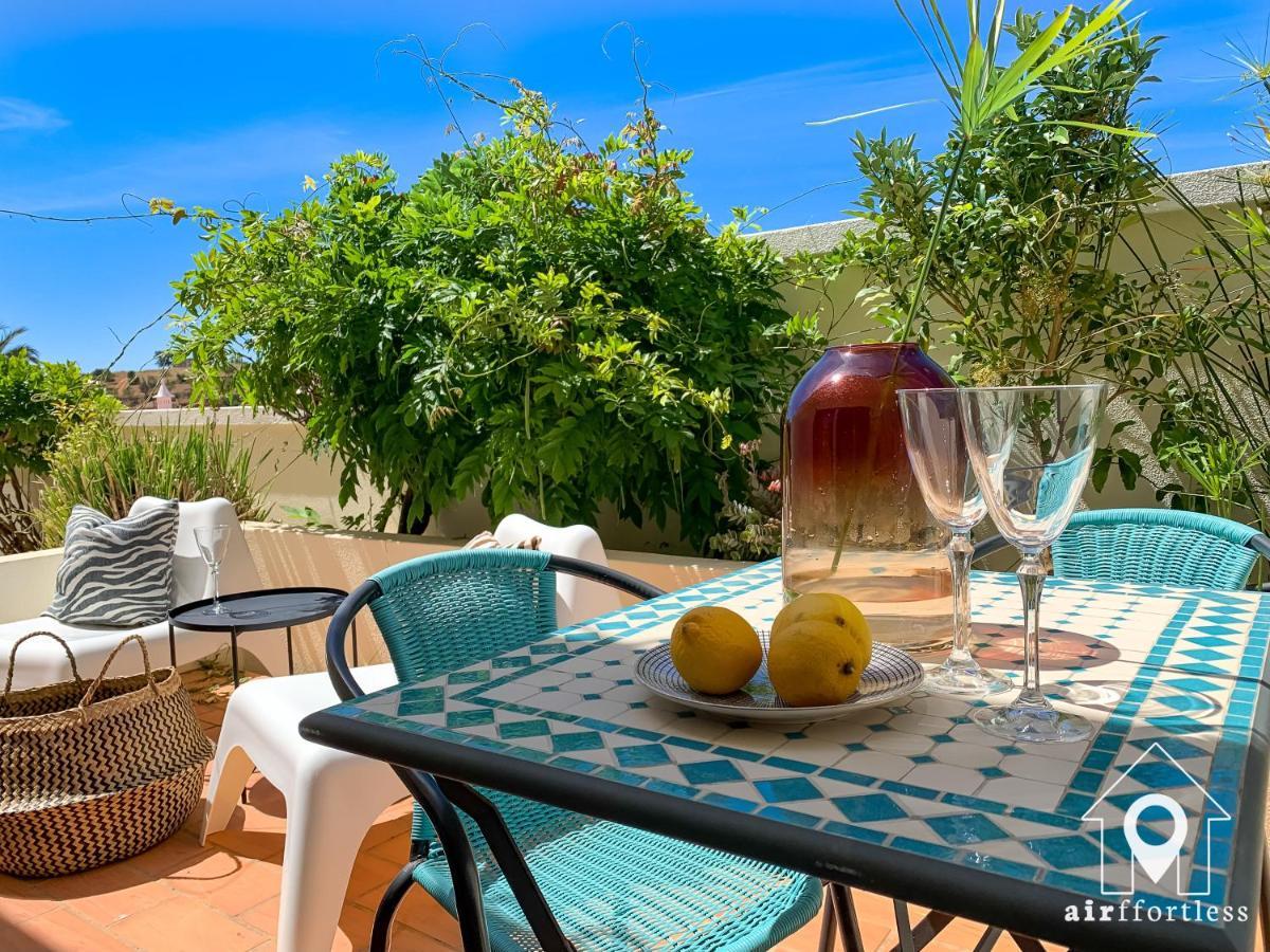 Casa Silwa - Chic 2Br Townhouse Duplex, 5Min To Beach & Pool เฟร์รากูโด ภายนอก รูปภาพ